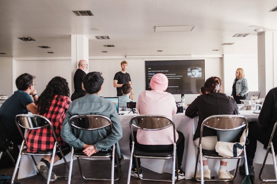 WordPress-Design-Bootcamp für bessere Umsetzung