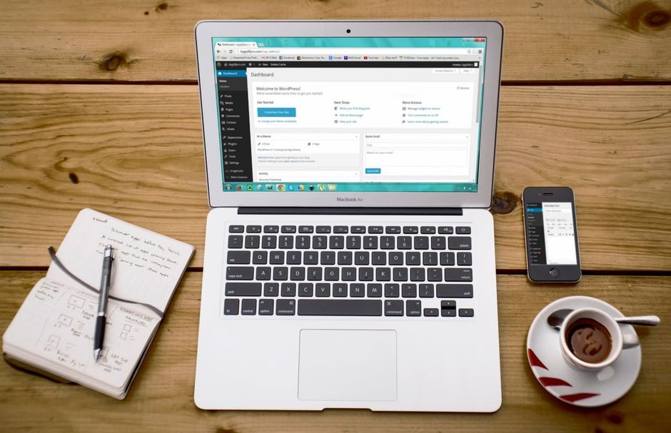 Portfolio-Coaching und Designsysteme